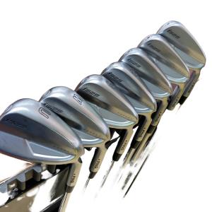 ���T�Q�T�@�V�r