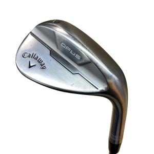 �n�o�t�r�@�N�����@�T�W°�^�P�O°�r