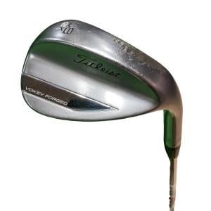 �u�n�j�d�x�@�e�n�q�f�d�c�i�Q�O�P�X�j�@�T�W°�^�P�Q°�j