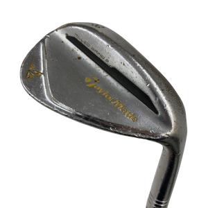 s@l@lhkkdc@fqhmc@Q@TW°^PP°