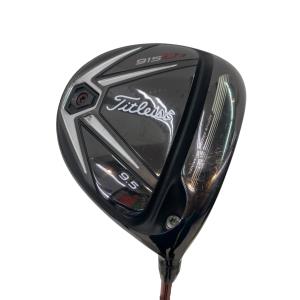 �X�P�T�@�c�R�@�@�X�D�T°