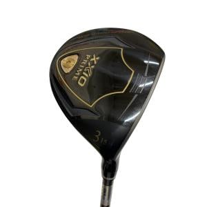 �w�w�h�n�@�o�q�h�l�d�i�Q�O�Q�R�j�@�R�v