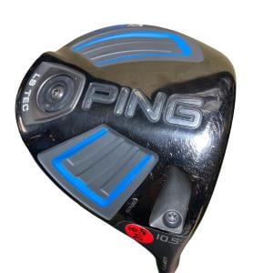 �f�@�k�r�@�s�d�b�@�P�O�D�T°