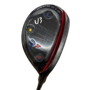 qncchn@[eBeBiQOPVj@tR