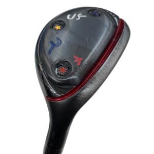 qncchn@[eBeBiQOPVj@tT