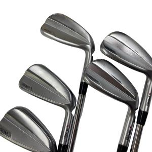 ���T�R�O�@�T�r