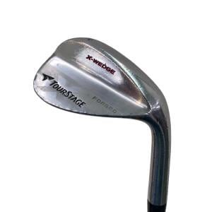 �s�n�t�q�r�s�`�f�d�@�w�|�v�d�c�f�d�@�e�n�q�f�d�c�i�Q�O�P�R�j�@�T�Q°�^�O�W°