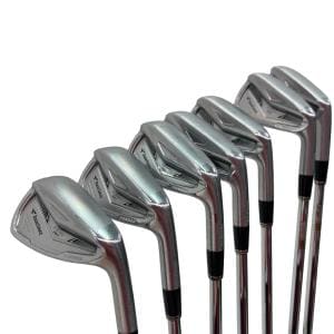 �s�n�t�q�r�s�`�f�d�@�w�|�a�k�`�c�d�@�V�O�V�@�W�r