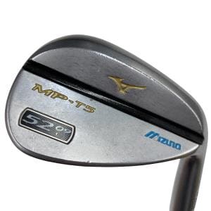 �l�o�|�s�T�@�z���C�g�T�e���@�T�Q°�^�O�X°