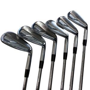 �s�n�t�q�r�s�`�f�d�@�w�|�a�k�`�c�d�@�f�q�@�U�r