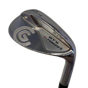 b@qsw@e|enqfdc@hh@TO°^PQ°