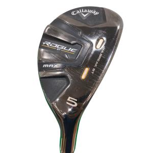 �q�n�f�t�d�@�r�s�@�l�`�w�@�t�T