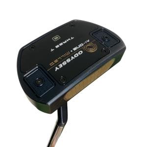 `|nmdElhkkdc@sgqdd@s@RSC`