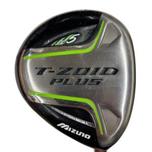 �s�|�y�n�h�c�@�o�k�t�r�@�T�v