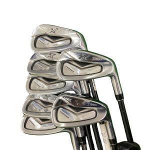 �w�w�h�n�i�Q�O�Q�O�j�@�������@�W�r