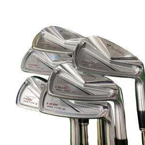 �s�n�t�q�r�s�`�f�d�@�w�|�a�k�`�c�d�@�V�O�T�@�s�x�o�d�@�l�@�U�r