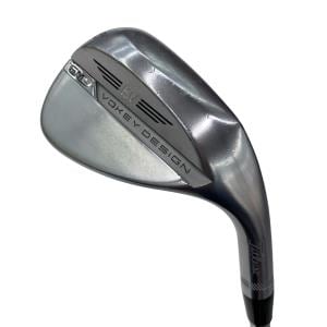 �u�n�j�d�x�@�r�o�h�m�@�l�h�k�k�d�c�@�r�l�W�@�c�A�[�N�����@�T�U°�^�P�Q°�c