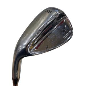 sntqrs`fd@w|vdcfdiQOOVj@TW°^PQ°@teB