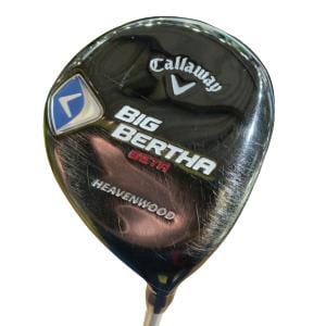 �a�h�f�@�a�d�q�s�g�`�i�Q�O�P�S�j�@�a�d�s�`�@�g�d�`�u�d�m�@�v�n�n�c