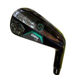 �f�`�o�q�@�k�n�@�t�S