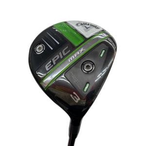 �d�o�h�b�@�l�`�w�@�@�R�v