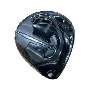 �s�r�q�S�@�@�X°