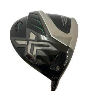 �w�w�h�n�i�Q�O�Q�Q�j�@�������@�@�X�D�T°