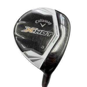 �w�@�g�n�s�@�@�R�v