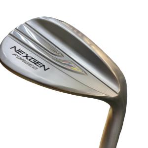 mdwfdm@enqfdc@vdcfdim[bLj@TW°^PP°