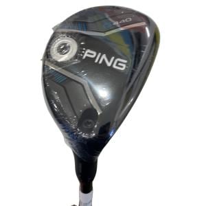 �f�S�S�O�@�t�V