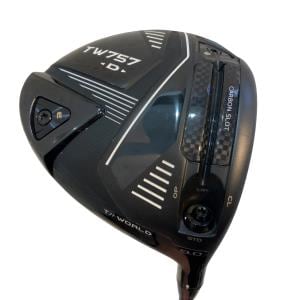 sntq@vnqkc@svVTV@c@PODT°