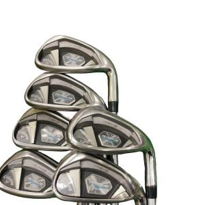 �q�n�f�t�d�@�r�s�`�q�@�V�r