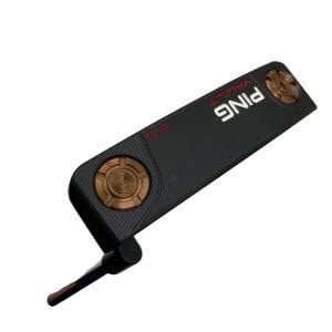 u`tks@QDO@c`kd@`mrdq@XeXiRRTj@RRC`iooTWObvj