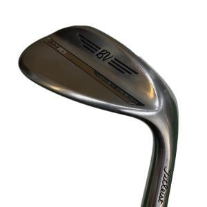 unjdx@rohm@lhkkdc@rlPO@cA[N@TS°^PO°r