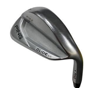 �o�h�m�f�@�f�k�h�c�d�@�R�D�O�@�T�S°�^�P�O°�@�d�x�d�@�Q