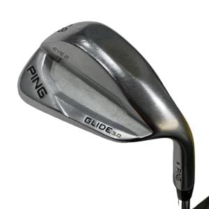 �o�h�m�f�@�f�k�h�c�d�@�R�D�O�@�T�W°�^�O�W°�@�d�x�d�@�Q