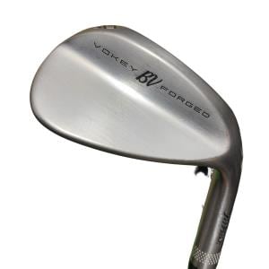 unjdx@enqfdciQOQTj@TO°^PO°l