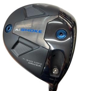 o`q`cxl@`@rlnjd@s@RSO@lhmh@PRDT°