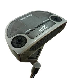 �s�o�@�s�q�t�r�r�@�l�S�s�g�@�R�R�C���`