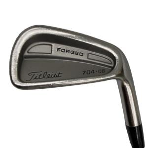 enqfdc@rs`hmkdrr@VOSEba@@Wr