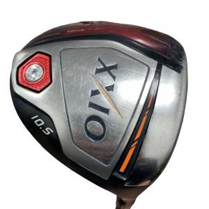 �l�`�u�q�h�j�@�l�`�w�@�e�`�r�s�@�P�O�D�T°