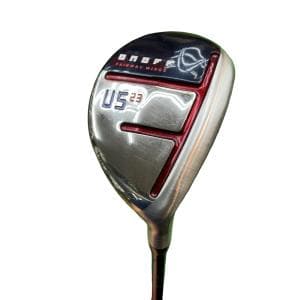 �n�m�n�e�e�@�e�`�h�q�v�`�x�@�v�h�m�f�r�i�Q�O�Q�O�j�@�`�j�`�@�t�T