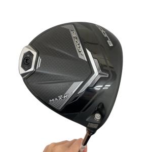 @cr|`c`os@l`w|j@@X°