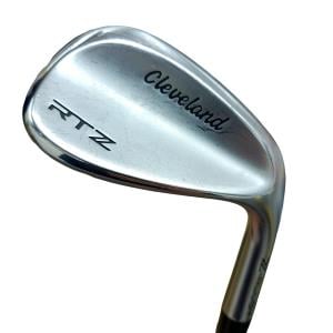 b@qsy@cA[Te@TQ°^PO°@lhc