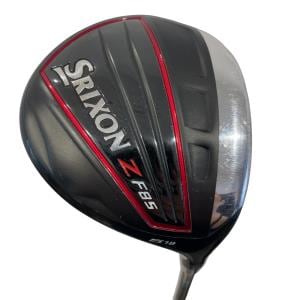 �r�q�h�w�n�m�@�y�@�e�W�T�@�T�v