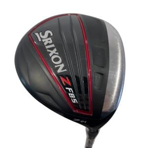 �r�q�h�w�n�m�@�y�@�e�W�T�@�V�v