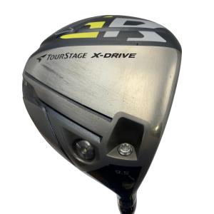 sntqrs`fd@w|cqhud@fqiQOPSj@@XDT°