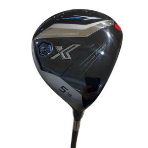 �w�w�h�n�i�Q�O�Q�S�j�@�������@�T�v