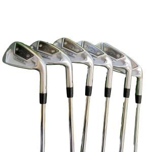 w@enqfdc@baiQOQPj@Ur