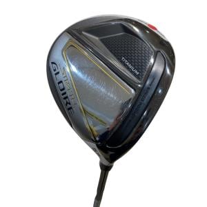 �r�s�d�`�k�s�g�@�f�k�n�h�q�d�@�T�v